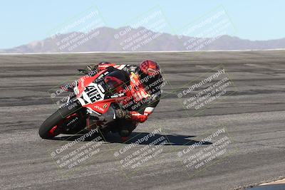 media/Jan-16-2026-CVMA Friday Practice (Fri) [[6f2bf47531]]/3-Racer 2/Session 3 (Bowl)/